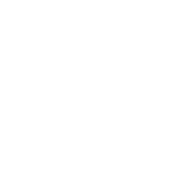 CargoWiz Logo